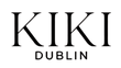 KIKI DUBLIN