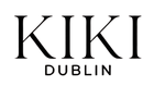 KIKI DUBLIN
