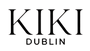 KIKI DUBLIN