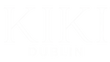 KIKI DUBLIN