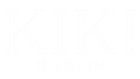 KIKI DUBLIN