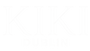 KIKI DUBLIN