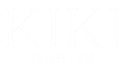 KIKI DUBLIN